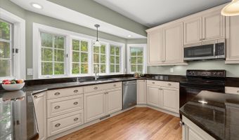 1109 E WHEEL Rd, Bel Air, MD 21015