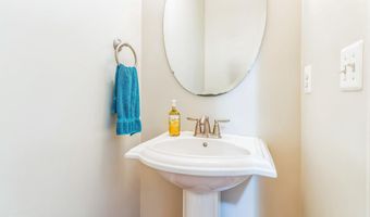 41430 WHIMSICAL Ct, Leonardtown, MD 20650