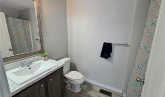 444 Westwoods, Amherst, OH 44001