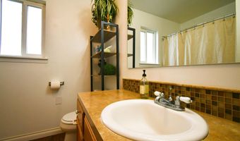 405 Belle, Benton City, WA 99320
