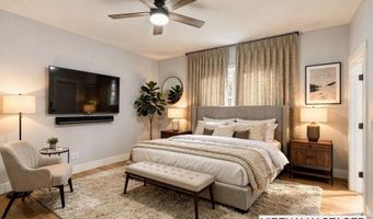 14 Stacey Ln 2, Chester, NH 03036