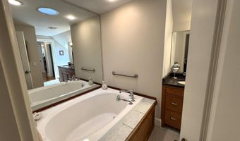 38 Table Rock Rd, Bartlett, NH 03812
