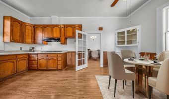 1252 Pearl St, Alameda, CA 94501