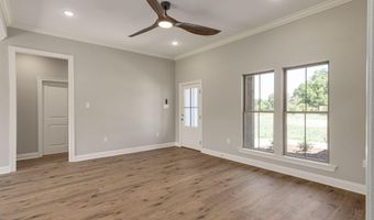 621 Main St, Arnaudville, LA 70512