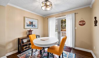 633 GAIRLOCH Pl, Bel Air, MD 21015