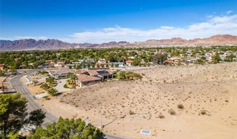 1508 Mendota Dr, Boulder City, NV 89005