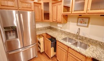 417 Prospect St A, Alton, IL 62002