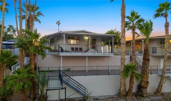 437 Riverfront Dr, Bullhead City, AZ 86442