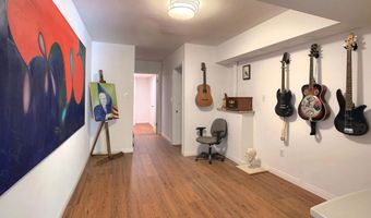 3606 Hartzel Dr, Spring Valley, CA 91977