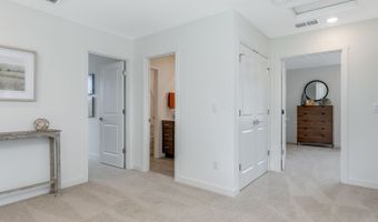239 NW 29TH Way, Battle Ground, WA 98604
