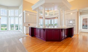 1904 NW Eagles Ridge Ln, Albany, OR 97321