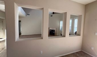 10411 Garland Grove Way, Las Vegas, NV 89135