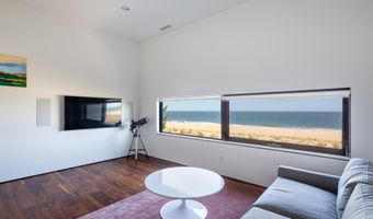 40220 SUGAR HILL Rd, Bethany Beach, DE 19930