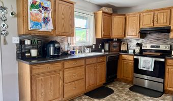 260 Putter Ln, Beattyville, KY 41311
