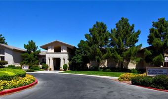 2549 Terrytown Ave, Henderson, NV 89052