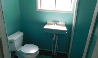 320 Crawford Ave, Altoona, PA 16602