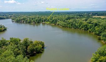 74 Foster Crk, Alberta, AL 36720