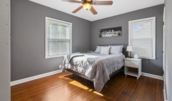 2202 6th Ave, Anoka, MN 55303
