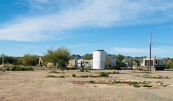 27700 Norris Ave, Bouse, AZ 85325