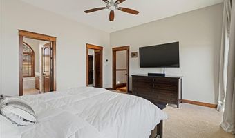 567 Bald Eagle Rd, Bayfield, CO 81122