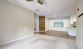 2013 WARNERS Ter S 241, Annapolis, MD 21401