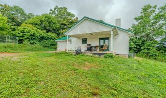 4050 Indian Ridge Rd, Blaine, TN 37709