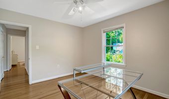 7107 COVENTRY Rd, Alexandria, VA 22306