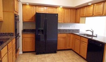 43441 POSTRAIL Sq, Ashburn, VA 20147