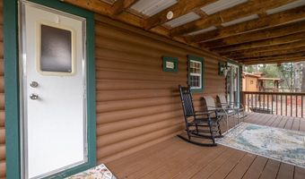29 Breedlove Dr, Andrews, NC 28901