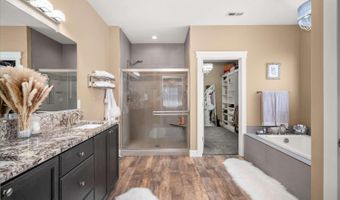 2500 E Marnett Rd, Athol, ID 83801