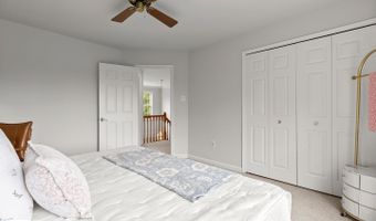 16 FARM RIDGE Ct, Baldwin, MD 21013