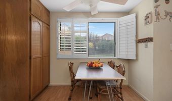 4601 Country Hills Dr, Antioch, CA 94531