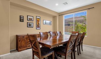 3026 W WALDEN Dr, Anthem, AZ 85086