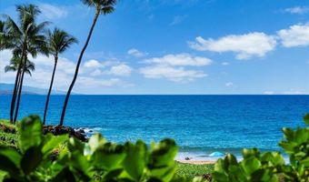 4850 MAKENA ALANUI Rd A103, Kihei, HI 96753