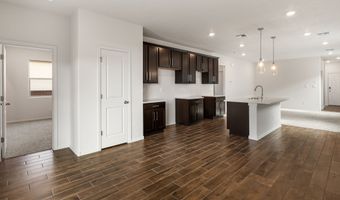 10513 Tinaja Way SW, Albuquerque, NM 87121