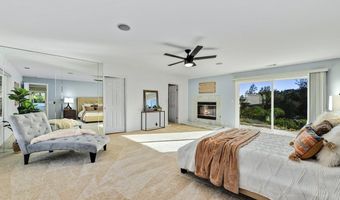 3434 Los Sicomoros Ln, Fallbrook, CA 92028