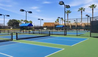 3478 E RUNAWAY BAY Pl, Chandler, AZ 85249