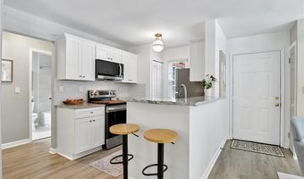 102 Hawkstone Way, Alpharetta, GA 30022