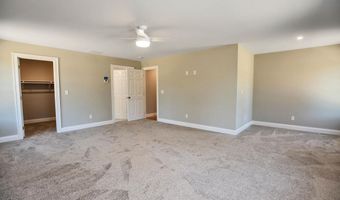 6 Eagle Perch Dr 14, Boscawen, NH 03303