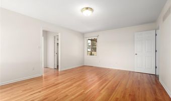 315 E High St, Baldwin City, KS 66006