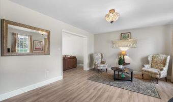 24697 PETERKINS Rd, Georgetown, DE 19947