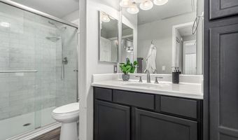 29606 N TATUM Blvd 245, Cave Creek, AZ 85331