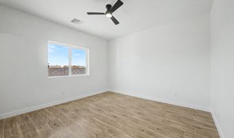 9399 W CONCORDIA Dr, Arizona City, AZ 85123