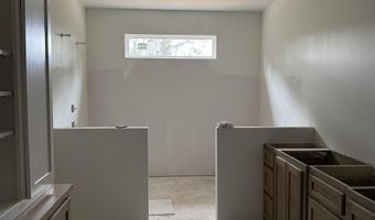 5096 Westridge Cir, Benton, AR 72019