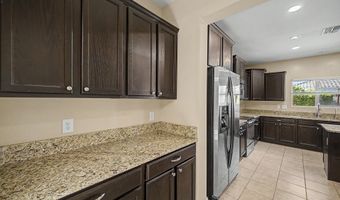 24772 W WEDGEWOOD Ave, Buckeye, AZ 85326