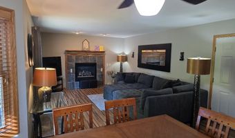 118 Briar Crest St, Madison, WI 53704