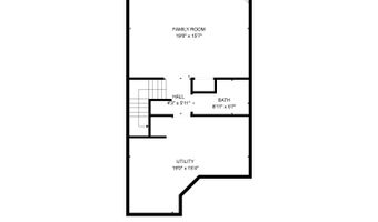 255 Fieldcrest St, Ann Arbor, MI 48103