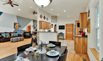 60191 Highway 200, Clark Fork, ID 83811
