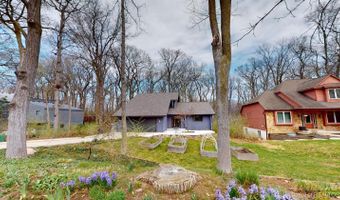1280 Sunset Rd, Ann Arbor, MI 48103