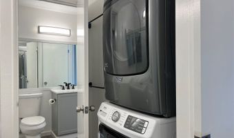 91-1089 Puamaeole St 15D, Ewa Beach, HI 96706